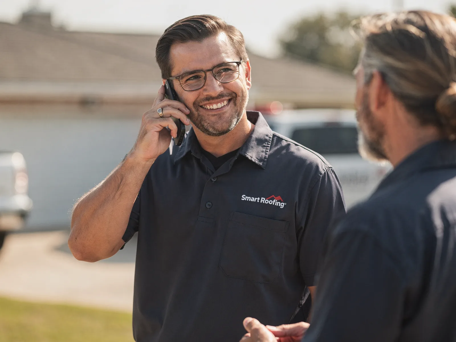 Roof Repair Silvis, IL FAQs